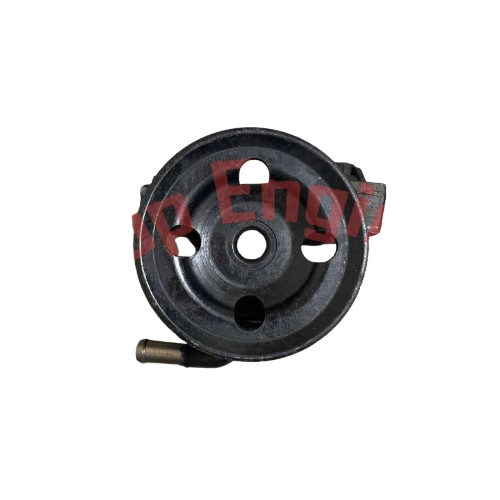 Ford Ranger Power Steering Pump – AB313A696AB UAE